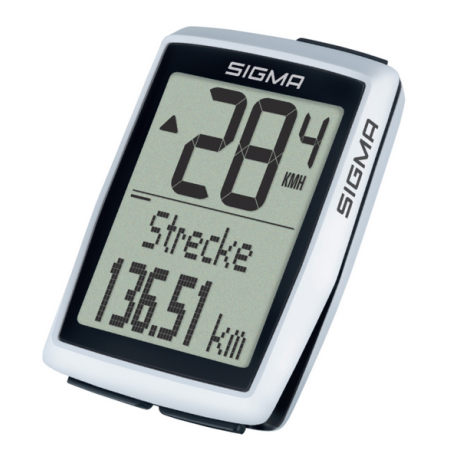 COMPUTER CICLO ORIGIN 12 SIGMA