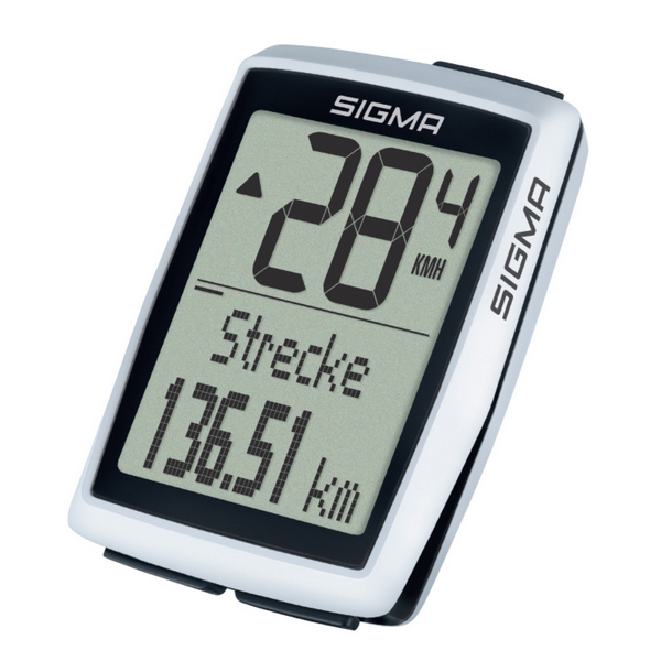 COMPUTER CICLO ORIGINALS  12.0 wireless SIGMA