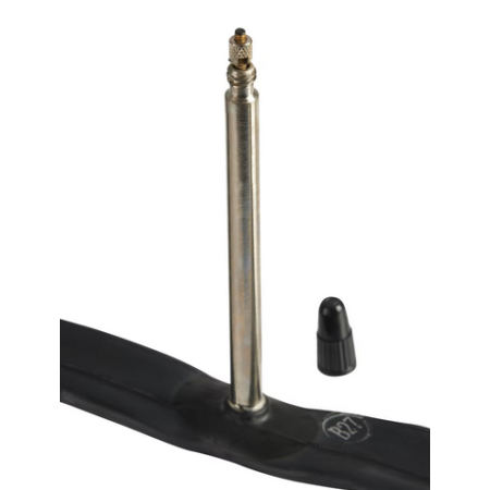 CAMERA D'ARIA CICLO 700 x 23/32 BYTE