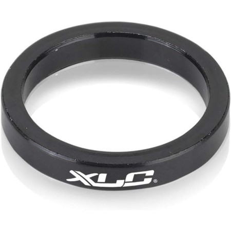 DISTANZIALE 1"1/8 - 5 mm XLC