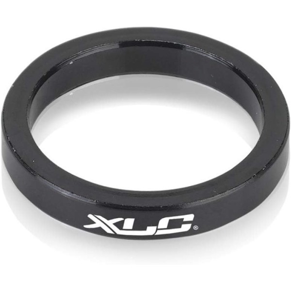 DISTANZIALE 1"1/8 - 5 mm XLC