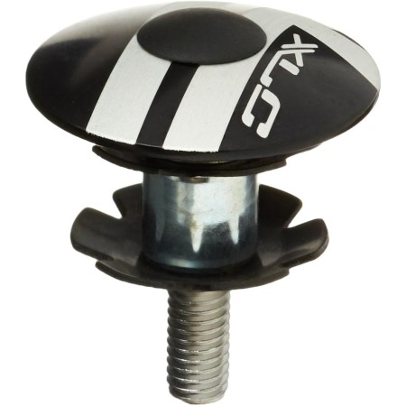 RAGNETTO 1" 22,2 XLC