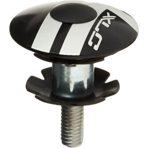 RAGNETTO 1" 22,2 XLC