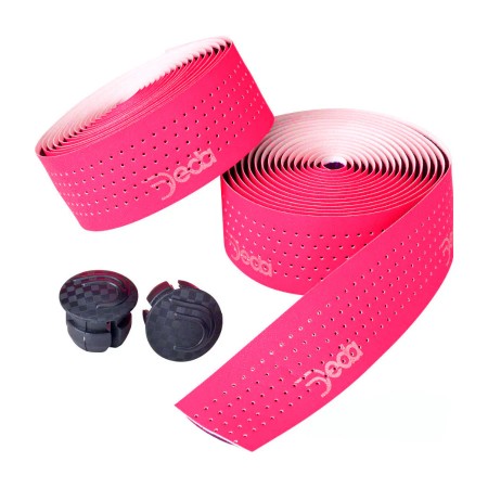 NASTRO MANUBRIO DEDA