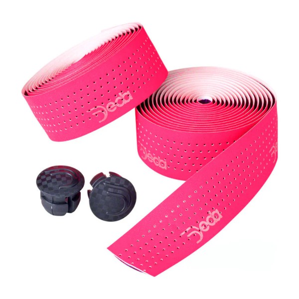 NASTRO MANUBRIO DEDA