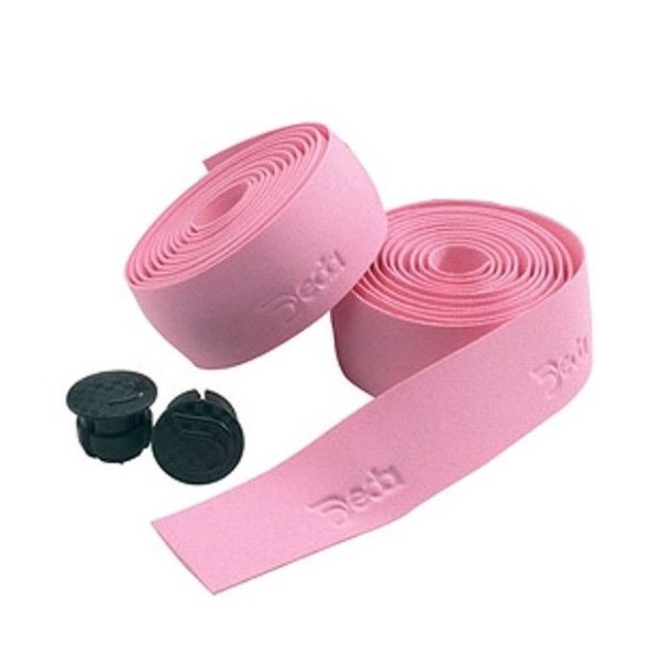 NASTRO MANUBRIO DEDA