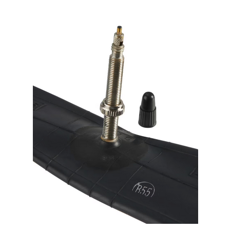 CAMERA D'ARIA CICLO 26 x 1.90/2.125  BYTE