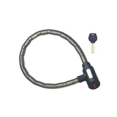 LUCCHETTO BLINDO BYTE