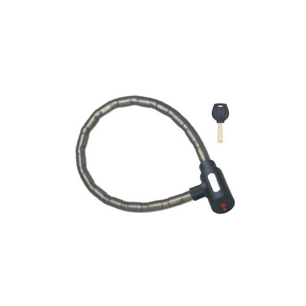 LUCCHETTO BLINDO 2.0 BYTE