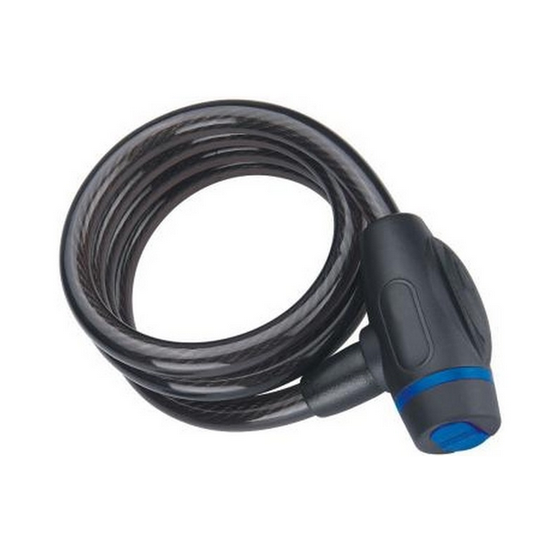 LUCCHETTO CICLO BYTE