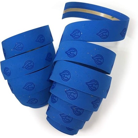 NASTRO MANUBRIO CICLO CORK CINELLI