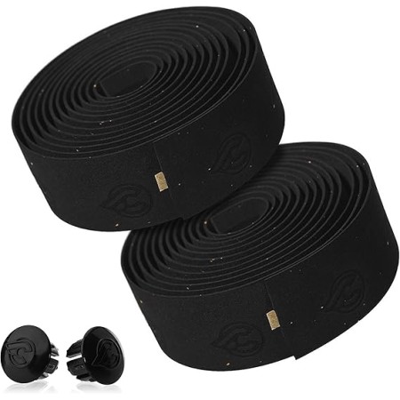 NASTRO MANUBRIO CICLO CORK CINELLI