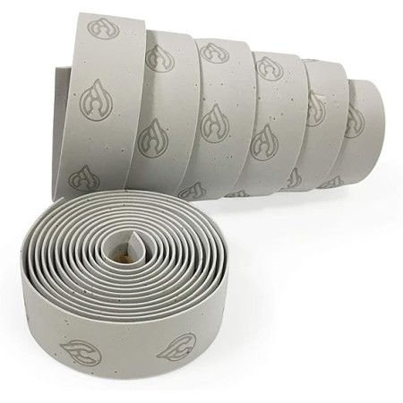 NASTRO MANUBRIO CICLO CORK CINELLI