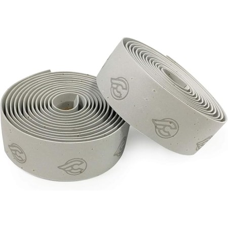 NASTRO MANUBRIO CICLO CORK CINELLI