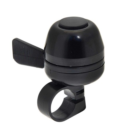 CAMPANELLO CITY DIN BRN