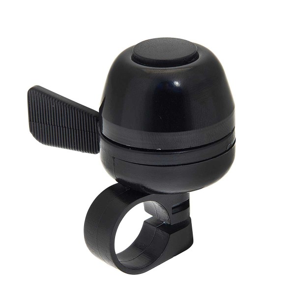 CAMPANELLO CITY DIN BRN