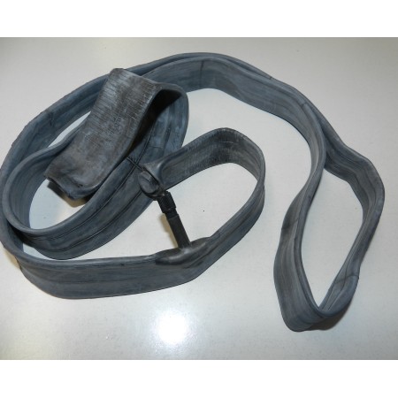 CAMERA D'ARIA CICLO 26x1.50/2.125  BRN