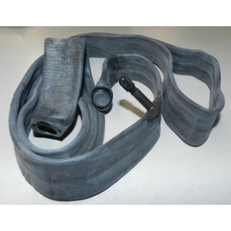 CAMERA D'ARIA CICLO 26x1.50/2.125  BRN