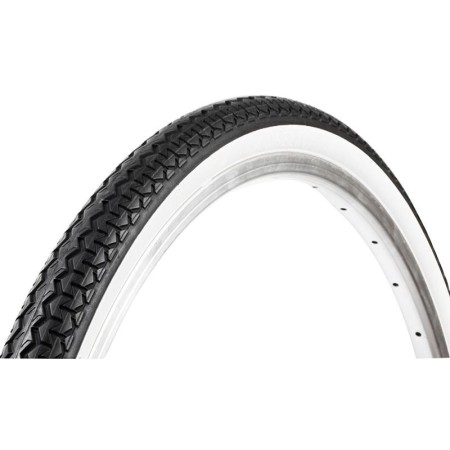 COPERTONE CICLO 26 x  1 3/8 WORLD TOUR MICHELIN