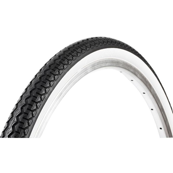 COPERTONE CICLO 26 x  1 3/8 WORLD TOUR MICHELIN