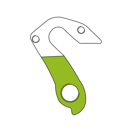 PENDINO CAMBIO PEN 186 BRN