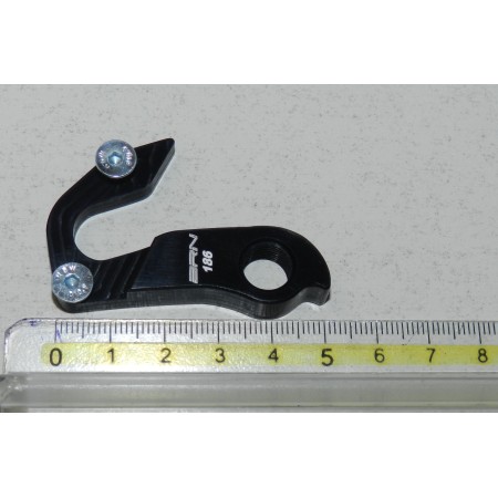 PENDINO CAMBIO PEN 186 BRN