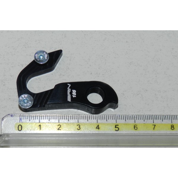 PENDINO CAMBIO PEN 186 BRN