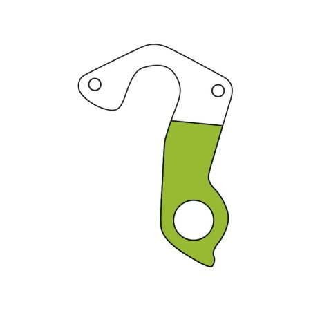 PENDINO CAMBIO PEN 106 BRN