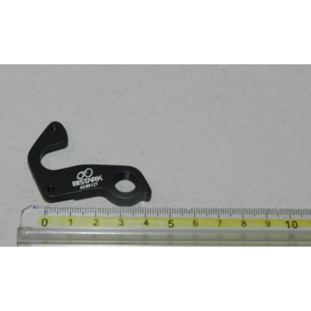 PENDINO CAMBIO PEN 106 BRN