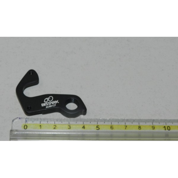 PENDINO CAMBIO PEN 106 BRN