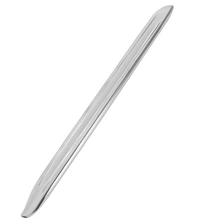 LEVAGOMME PER SCOOTER