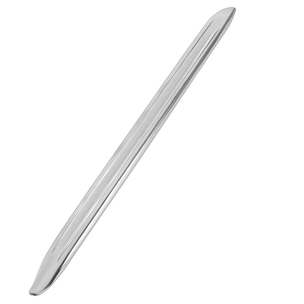 LEVAGOMME PER SCOOTER