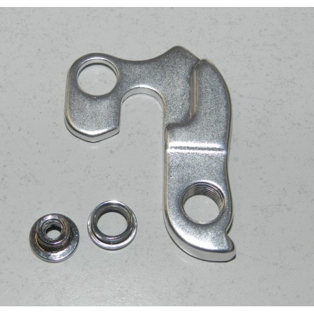 PENDINO CAMBIO PEN 24 BRN