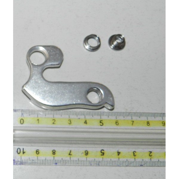 PENDINO CAMBIO PEN 24 BRN