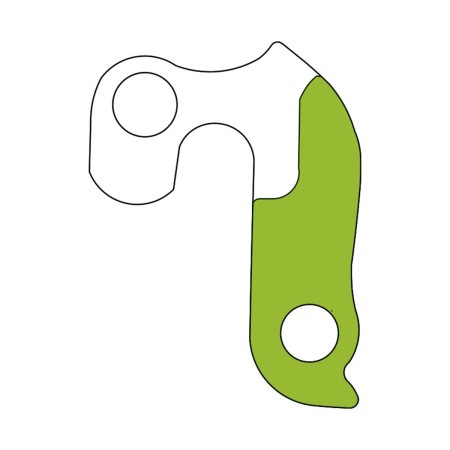 PENDINO CAMBIO PEN 24 BRN