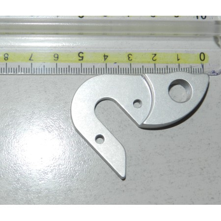 PENDINO CAMBIO PEN 07 BRN