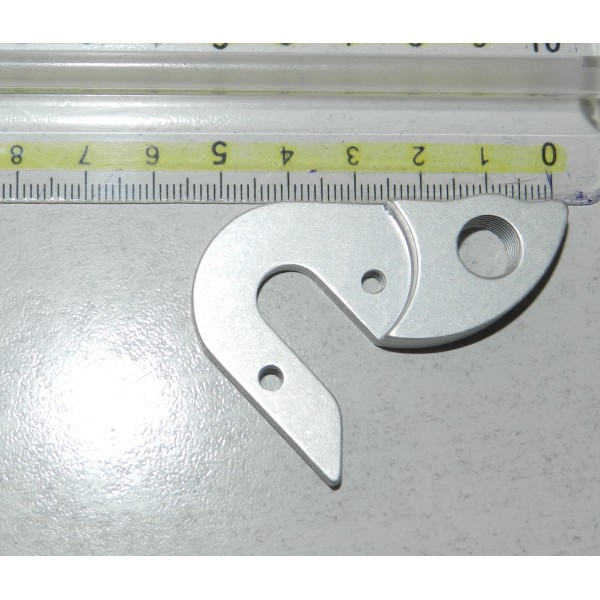 PENDINO CAMBIO PEN 07 BRN