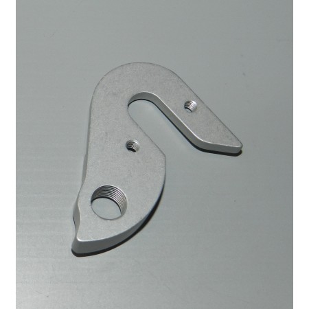 PENDINO CAMBIO PEN 07 BRN