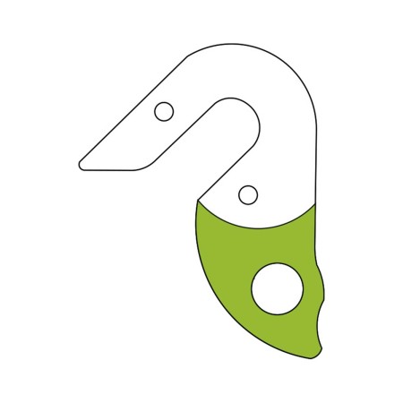 PENDINO CAMBIO PEN 07 BRN