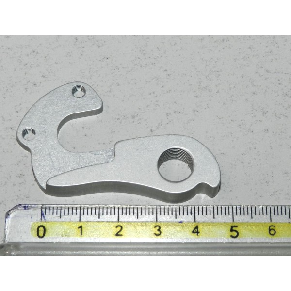 PENDINO CAMBIO PEN 111 BRN