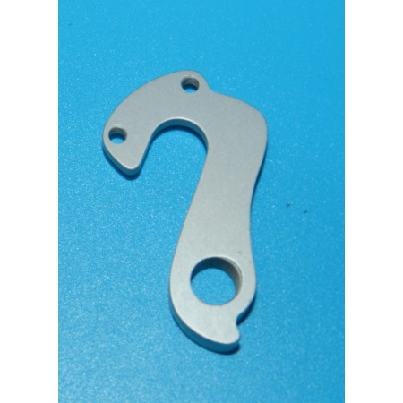 PENDINO CAMBIO PEN 111 BRN