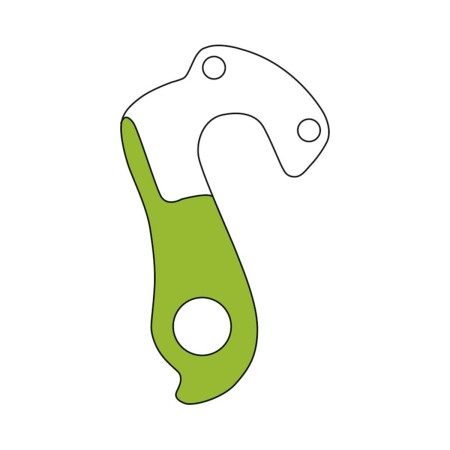 PENDINO CAMBIO PEN 111 BRN