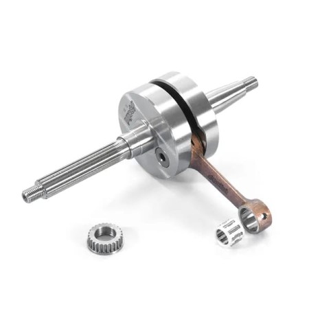 ALBERO MOTORE PIAGGIO POLINI