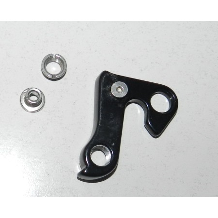 PENDINO CAMBIO ALIKUT-ASHKII  ATALA