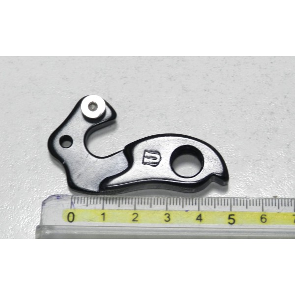 PENDINO CAMBIO PEN 147 BRN