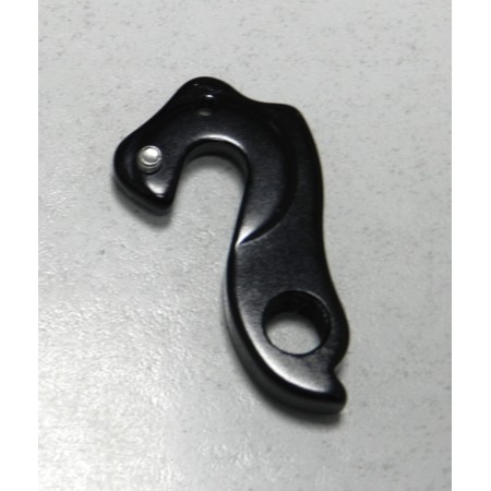 PENDINO CAMBIO PEN 147  BRN