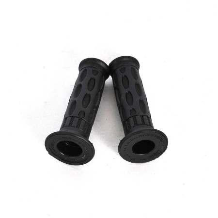 COPPIA MANOPOLE MALAGUTI