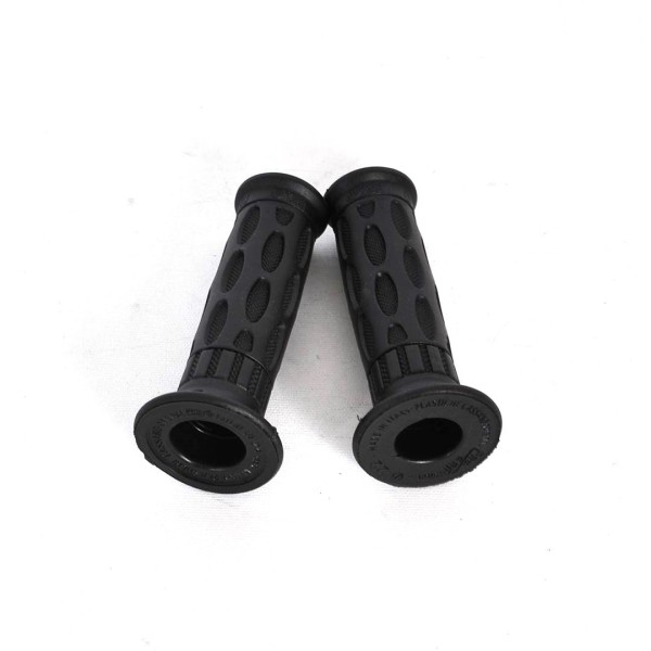 COPPIA MANOPOLE MALAGUTI