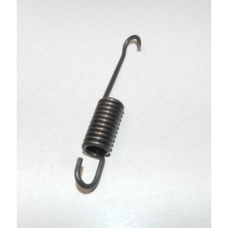 MOLLA CAVALLETTO BOOSTER MBK