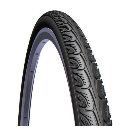 COPERTONE CICLO 700 x 40 CITY URBAN ATALA